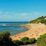 Camping Atlantica - Ciela Village - Bild 2