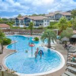 Camping Atlantica - Ciela Village - Bild 3