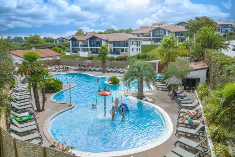 Camping Atlantica - Ciela Village - Bild 3