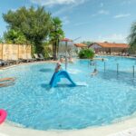 Camping Atlantica - Ciela Village - Bild 4