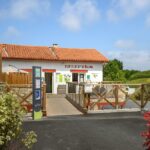 Camping Atlantica - Ciela Village - Bild 6