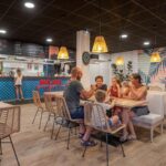 Camping Atlantica - Ciela Village - Bild 7