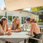 Camping Atlantica - Ciela Village - Bild 8