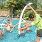 Camping Atlantica - Ciela Village - Bild 9