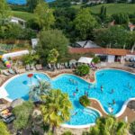Camping Atlantica - Ciela Village - Bild 1
