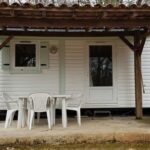 Camping Au Bois Dormant - Bild 10 Camping Au Bois Dormant - Bild 10