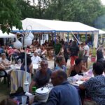 Camping Au Bois Dormant - Bild 17 Camping Au Bois Dormant - Bild 17