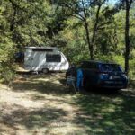 Camping Au Bois Dormant - Bild 5 Camping Au Bois Dormant - Bild 5