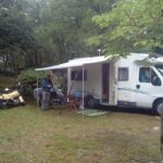 Camping Au Bois Dormant - Bild 6 Camping Au Bois Dormant - Bild 6