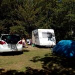 Camping Au Bois Dormant - Bild 7 Camping Au Bois Dormant - Bild 7