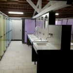 Camping Au Bois Dormant - Bild 9 Camping Au Bois Dormant - Bild 9