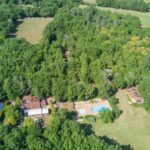 Camping Au Bois Dormant - Bild 1 Camping Au Bois Dormant - Bild 1