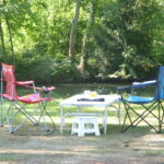 Camping Au Coeur De Vendôme - Bild 6