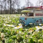 Camping Au Coeur De Vendôme - Bild 7