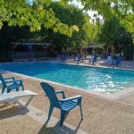 Camping Au Fil De L'eau - Bild 10 Camping Au Fil De L'eau - Bild 10