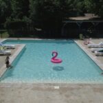 Camping Au Fil De L'eau - Bild 11 Camping Au Fil De L'eau - Bild 11