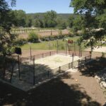 Camping Au Fil De L'eau - Bild 13 Camping Au Fil De L'eau - Bild 13