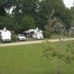 Camping Au Fil De L'eau - Bild 15 Camping Au Fil De L'eau - Bild 15