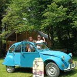 Camping Au Fil De L'eau - Bild 17 Camping Au Fil De L'eau - Bild 17