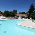 Camping Au Fil De L'eau - Bild 2 Camping Au Fil De L'eau - Bild 2