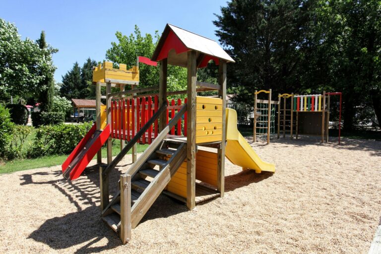 Camping Au Fil De L'eau - Bild 3 Camping Au Fil De L'eau - Bild 3