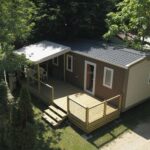 Camping Au Fil De L'eau - Bild 4 Camping Au Fil De L'eau - Bild 4