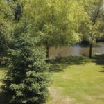 Camping Au Fil De L'eau - Bild 5 Camping Au Fil De L'eau - Bild 5