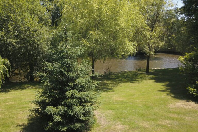 Camping Au Fil De L'eau - Bild 5 Camping Au Fil De L'eau - Bild 5