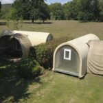 Camping Au Fil De L'eau - Bild 6 Camping Au Fil De L'eau - Bild 6