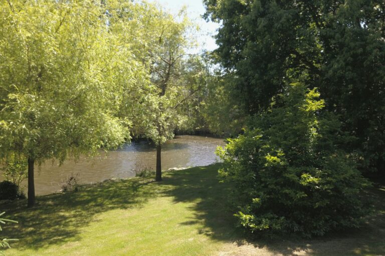 Camping Au Fil De L'eau - Bild 8 Camping Au Fil De L'eau - Bild 8