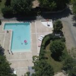 Camping Au Fil De L'eau - Bild 9 Camping Au Fil De L'eau - Bild 9