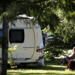 Camping Au Mica - Bild 10