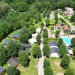 Camping Au Mica - Bild 11