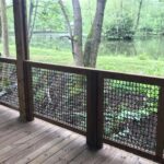 Camping Au Mica - Bild 12