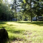 Camping Au Mica - Bild 13