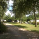 Camping Au Mica - Bild 15