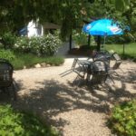 Camping Au Mica - Bild 16