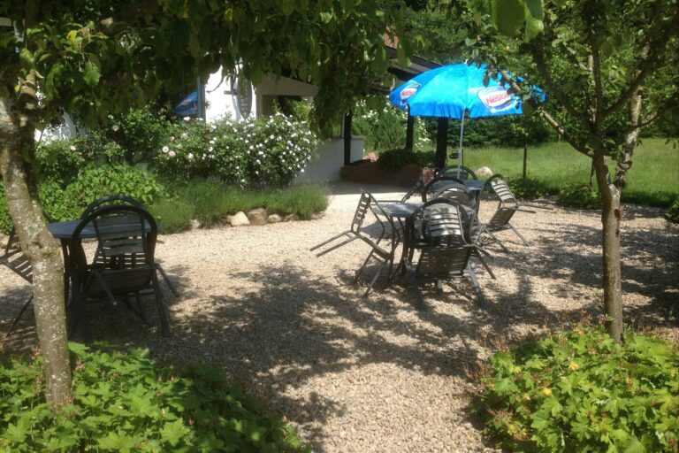 Camping Au Mica - Bild 16