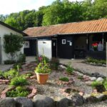 Camping Au Mica - Bild 17