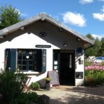 Camping Au Mica - Bild 18