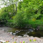 Camping Au Mica - Bild 19