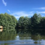 Camping Au Mica - Bild 20