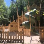 Camping Au Mica - Bild 3