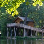 Camping Au Mica - Bild 5