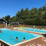 Camping Au Mica - Bild 6