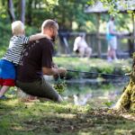 Camping Au Mica - Bild 7