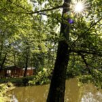 Camping Au Mica - Bild 8