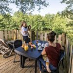 Camping Au Mica - Bild 9