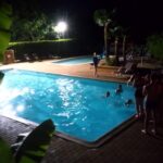 Camping Au P'tit Bonheur - Bild 5 Camping Au P'tit Bonheur - Bild 5