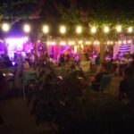 Camping Au P'tit Bonheur - Bild 6 Camping Au P'tit Bonheur - Bild 6